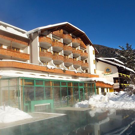 Kolmhof Hotel Bad Kleinkirchheim Luaran gambar