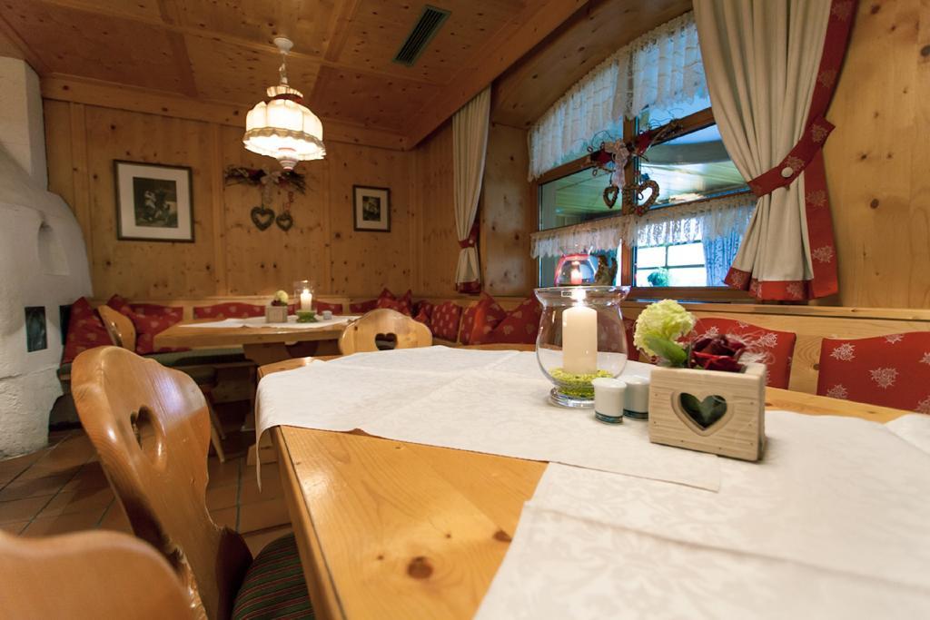 Kolmhof Hotel Bad Kleinkirchheim Luaran gambar