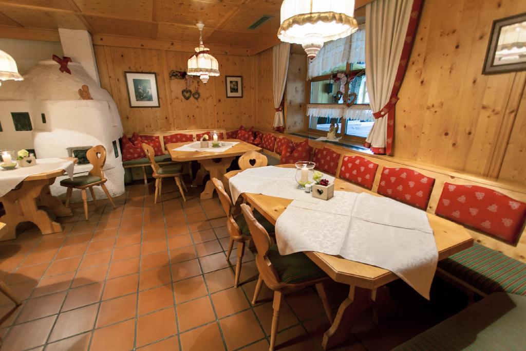 Kolmhof Hotel Bad Kleinkirchheim Luaran gambar